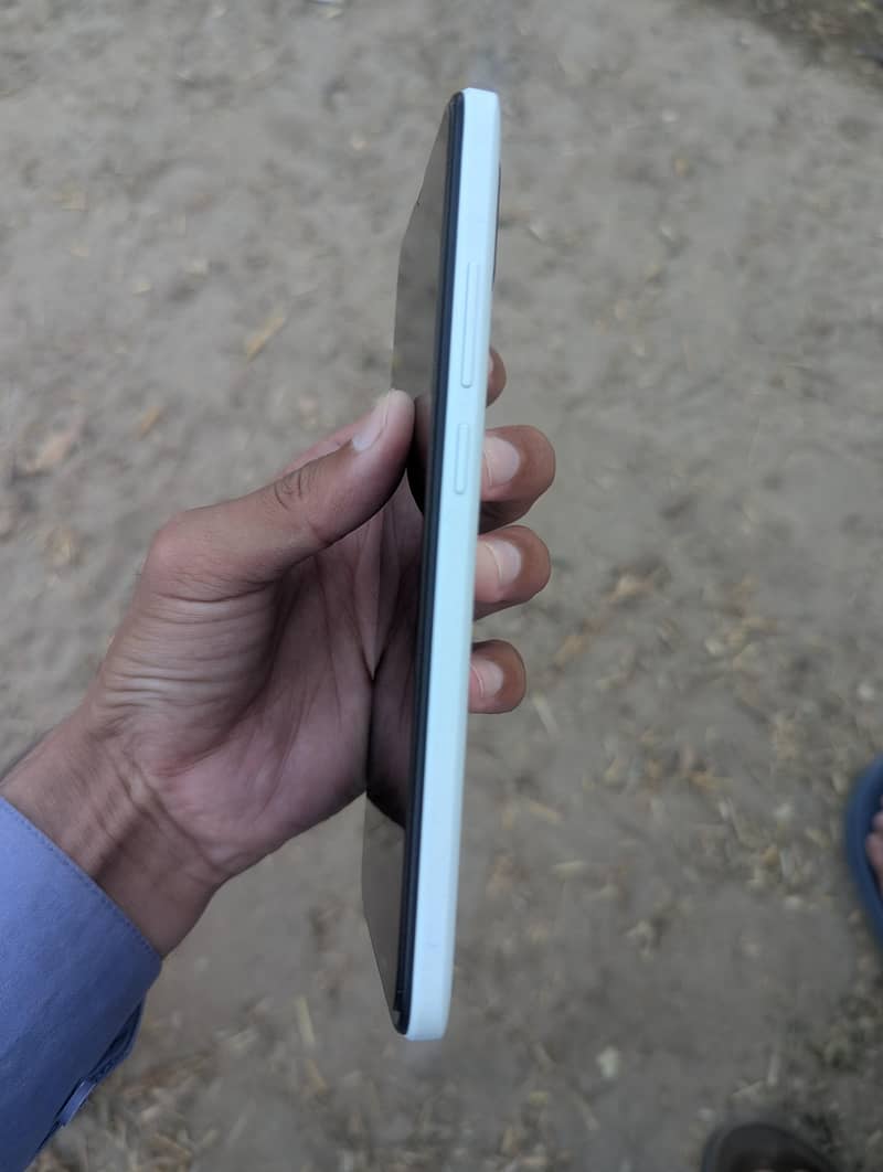 redmi a2 plus 4