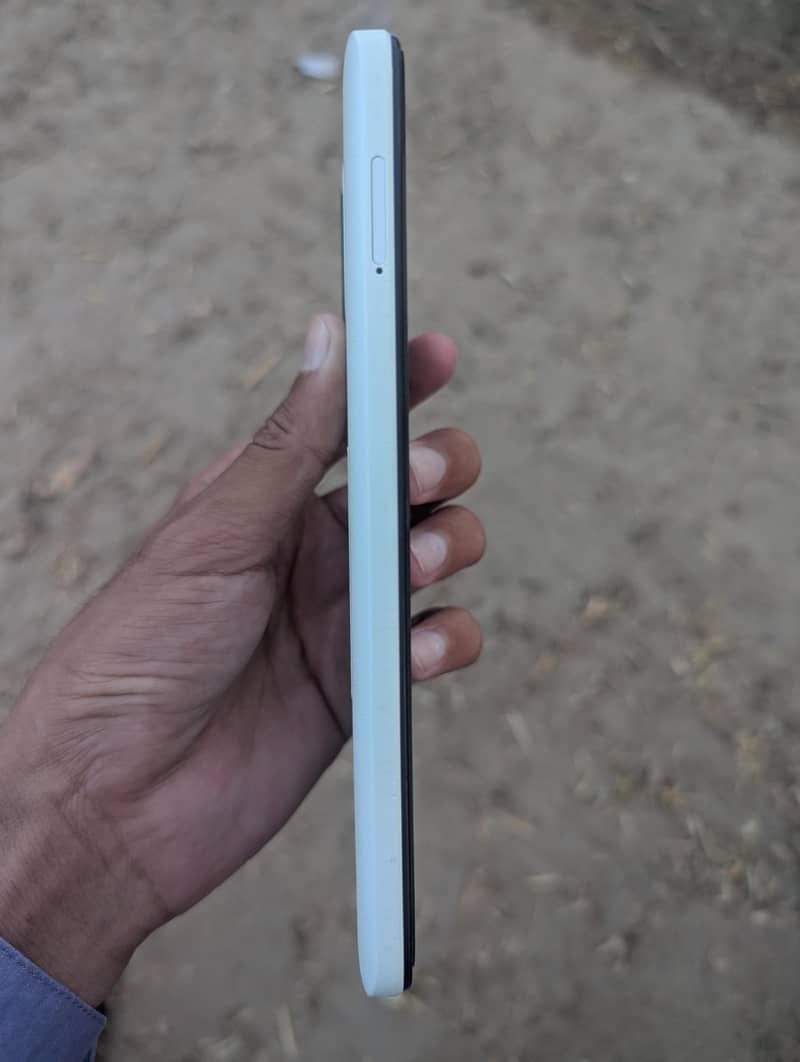 redmi a2 plus 5