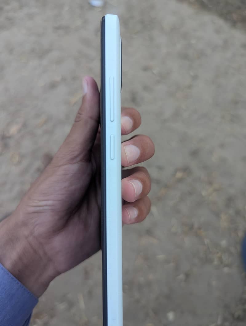 redmi a2 plus 6