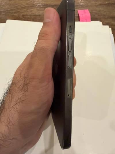Apple iPhone 13 Pro