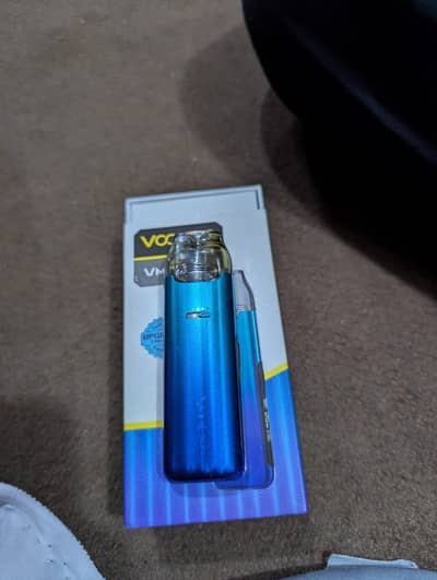 Vmate pro