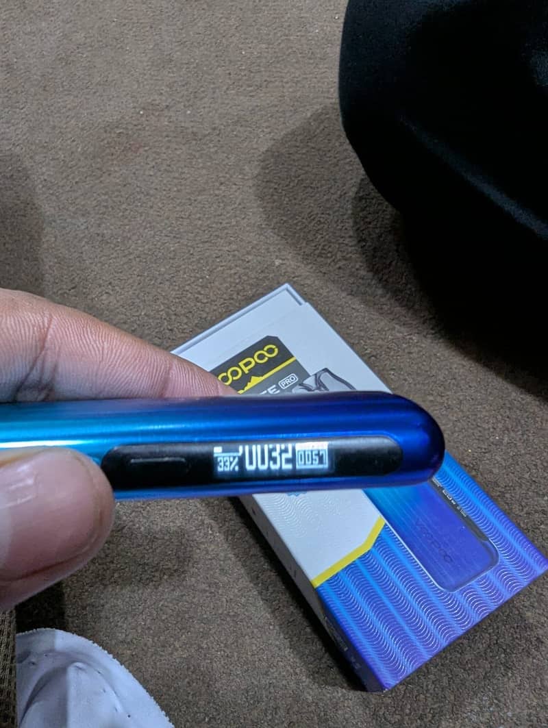 Vmate pro 1