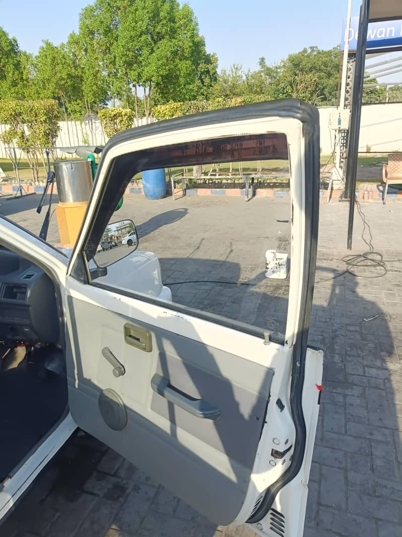 mehran 3