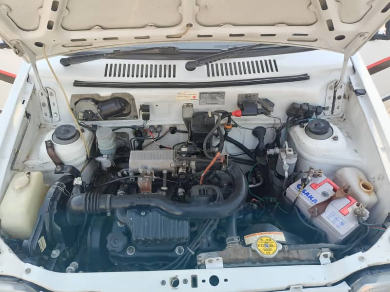 mehran 6
