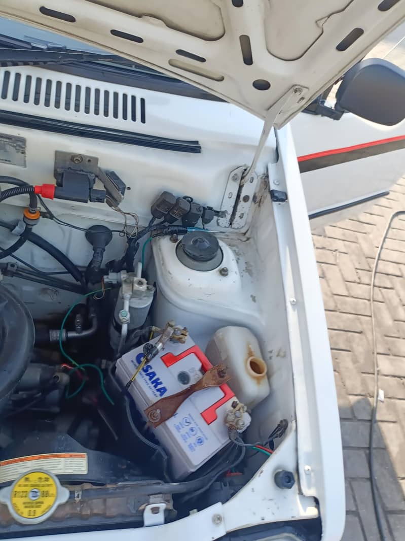 mehran 8