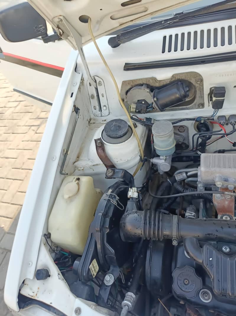 mehran 9