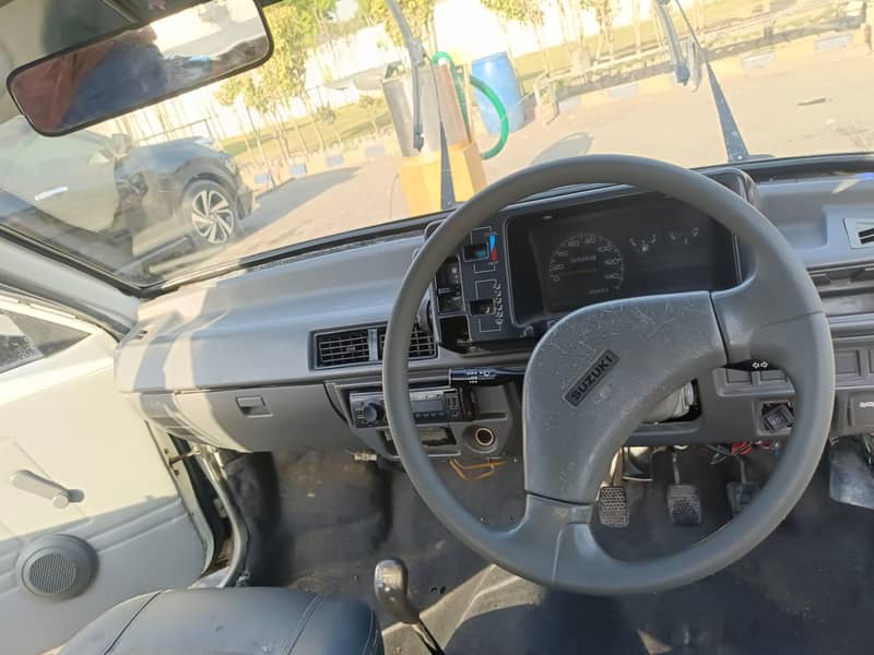 mehran 11