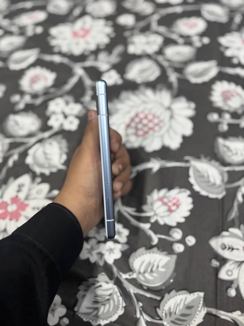 Google Pixel 7a 2