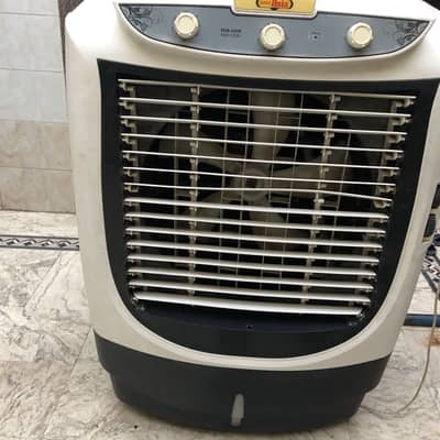 Sell Air cooler
