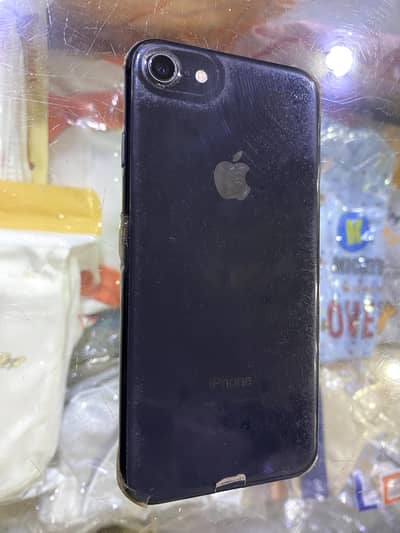 Apple iPhone 8 03487199876is number per aapka karna