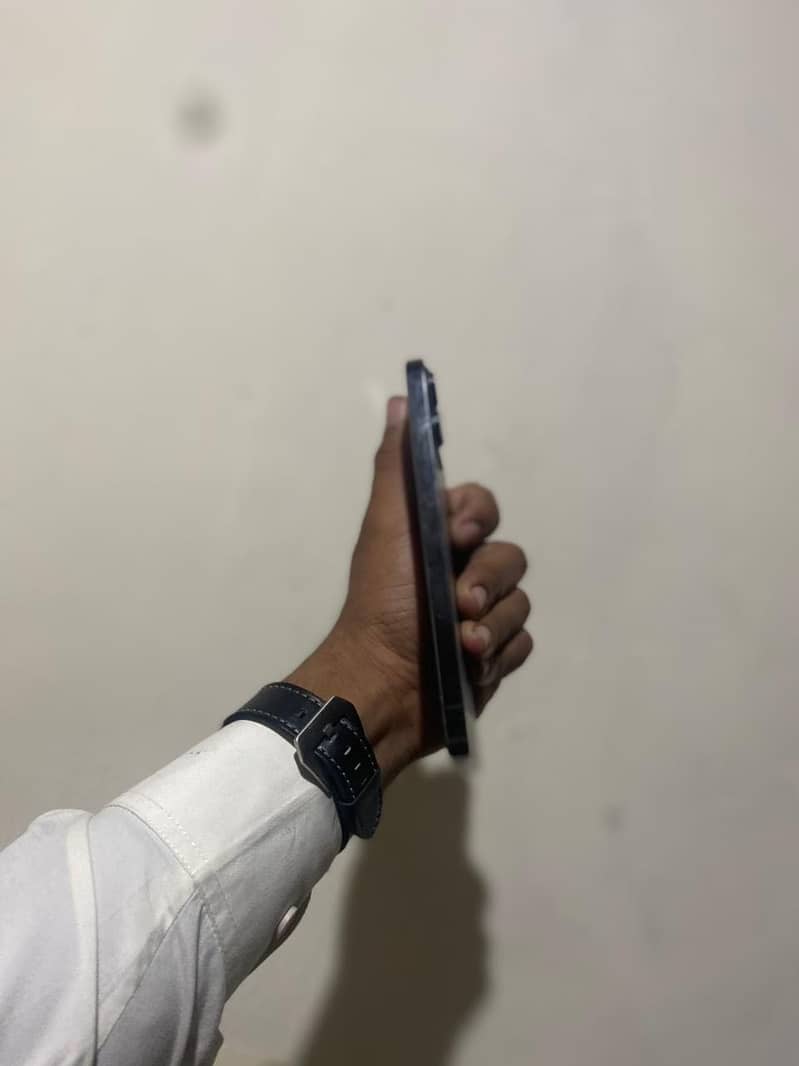 iPhone 13 Pro Max 0