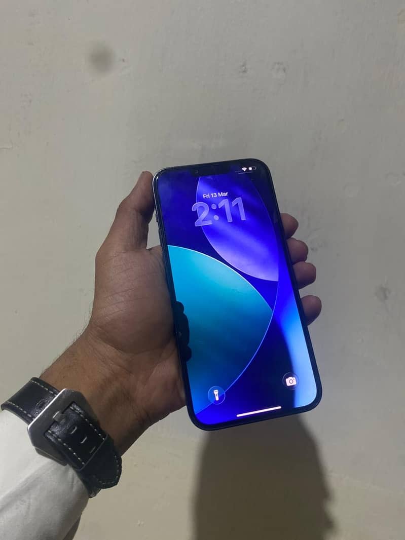 iPhone 13 Pro Max 3