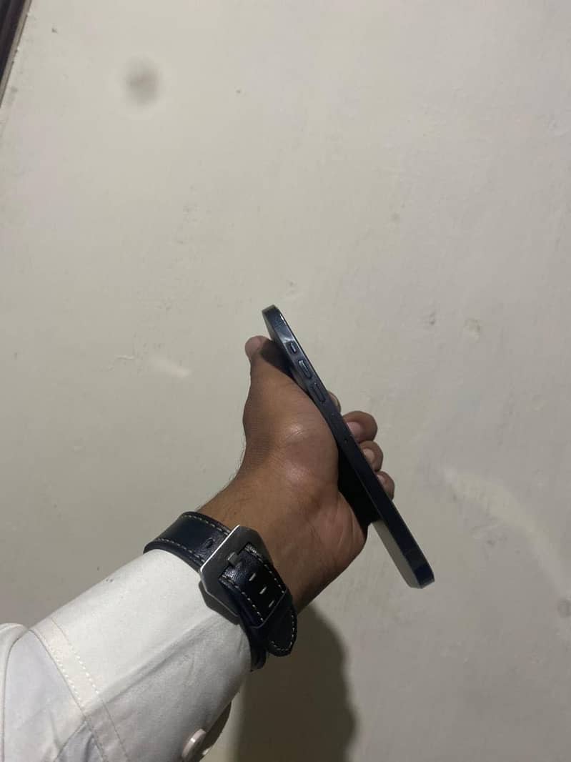 iPhone 13 Pro Max 6