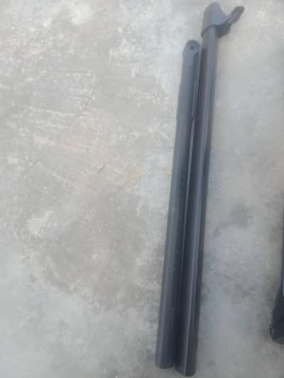 nokta metal detector