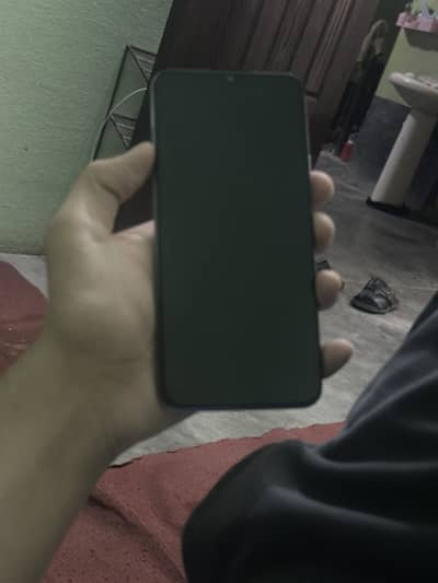 Vivo Y20