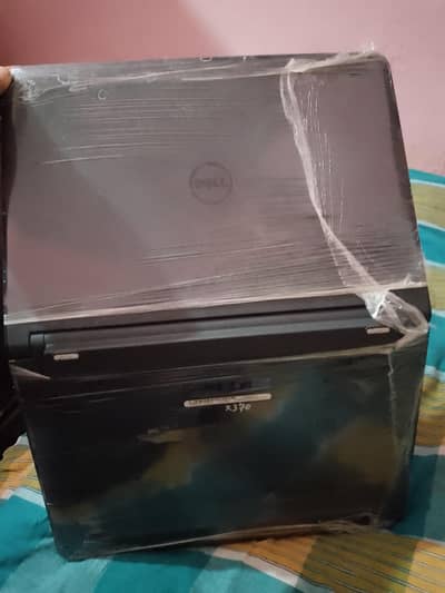 Dell Company