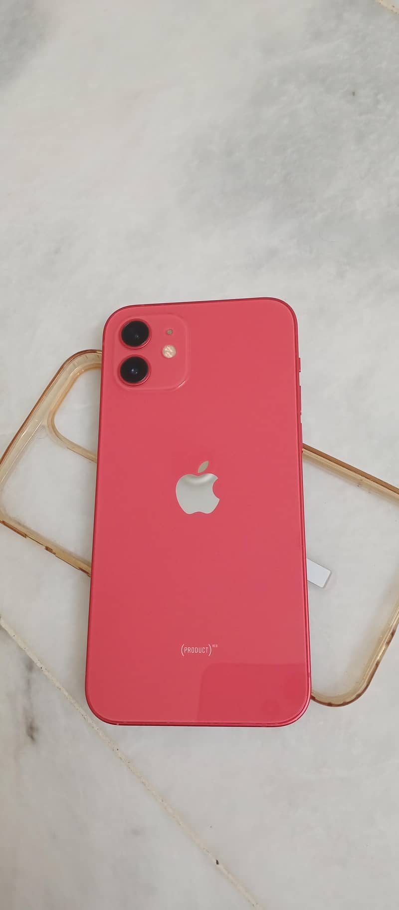 iPhone 1