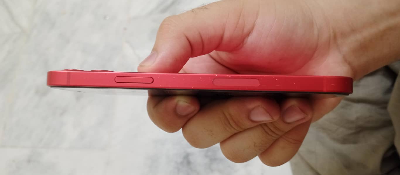 iPhone 2