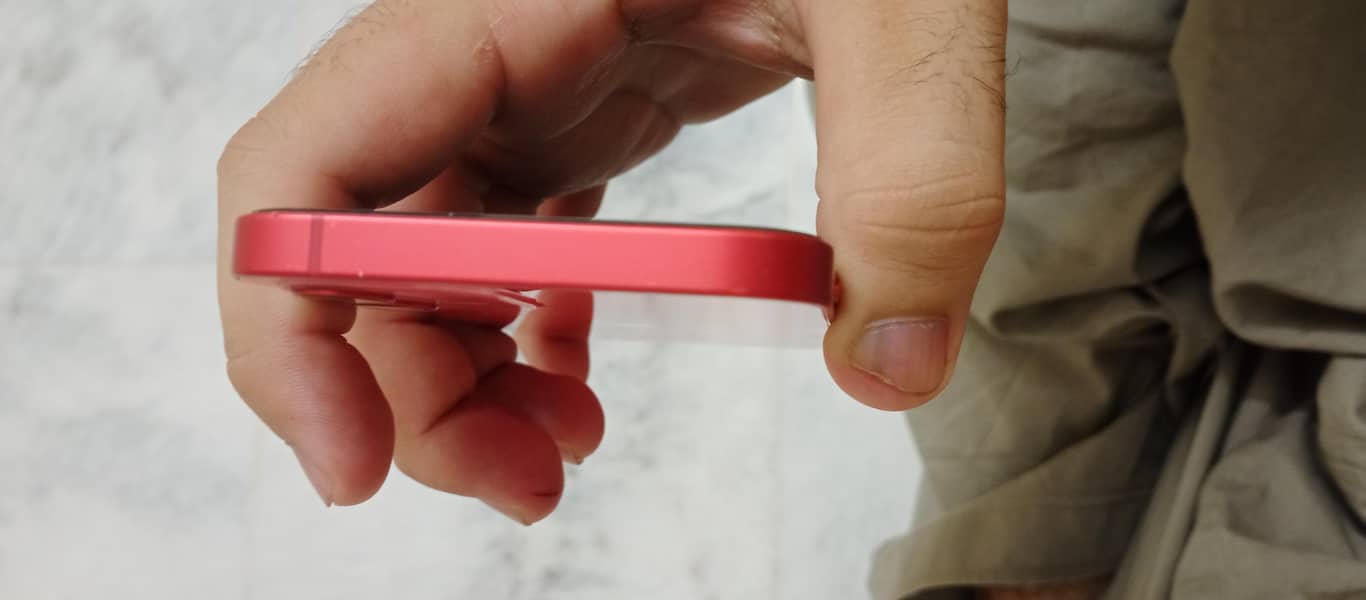 iPhone 3