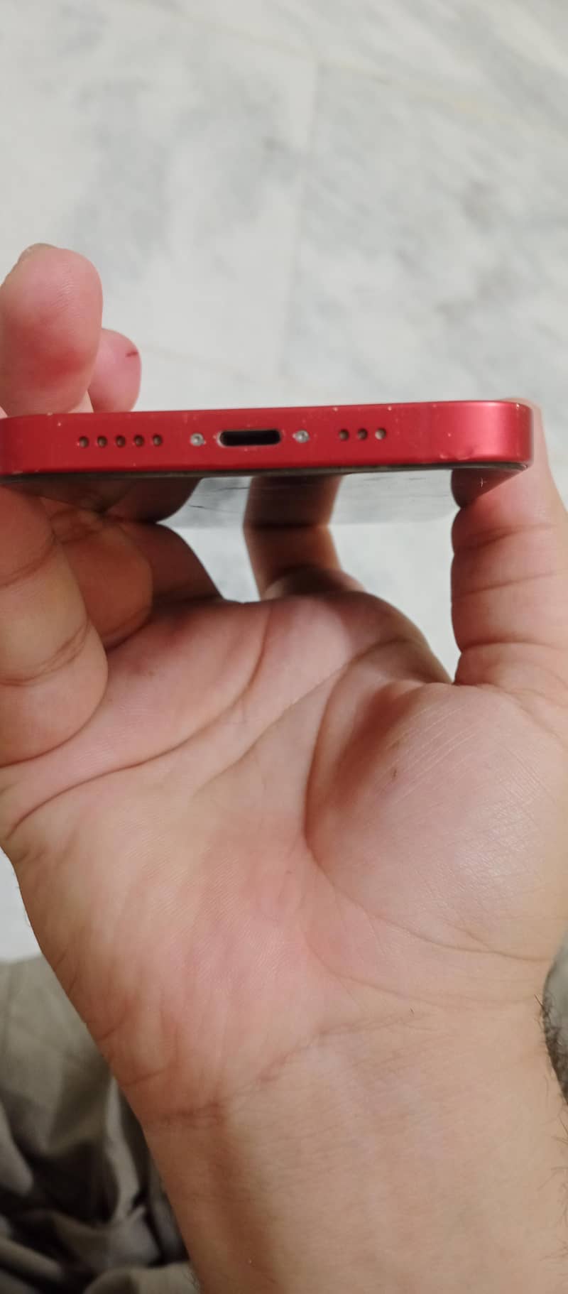 iPhone 4