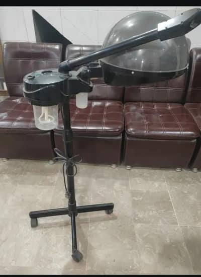 2 in 1 satimar
