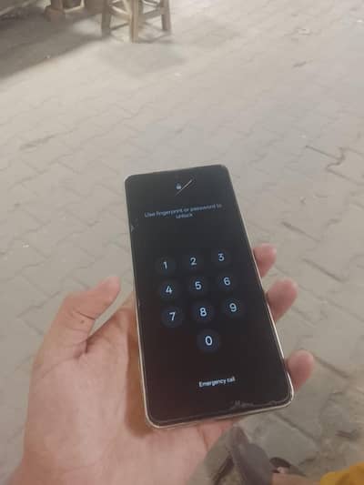 OPPO A5 Pro