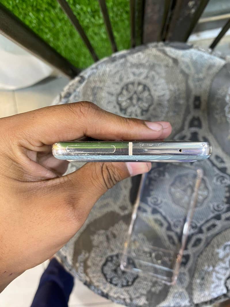 Google Pixel 7 Pro 3