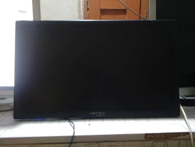 LCD for sale