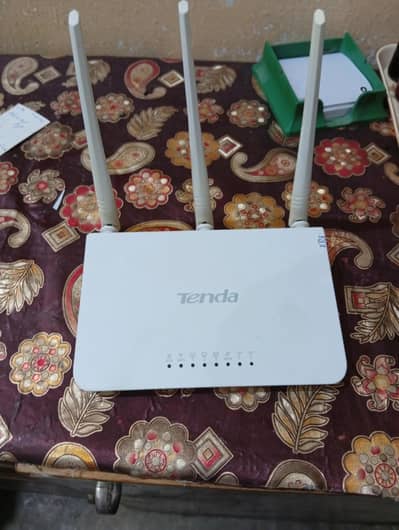 tenda 961e28