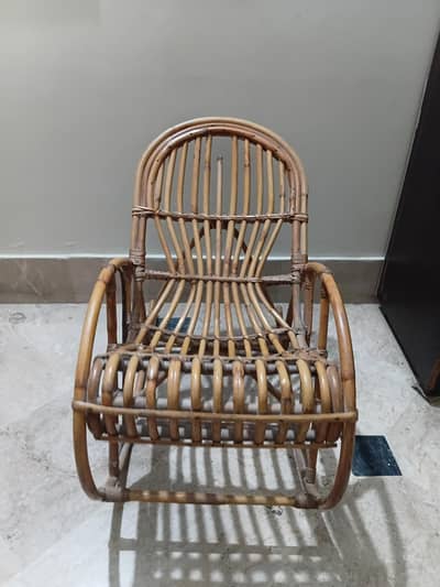 Kids Rocking Chair