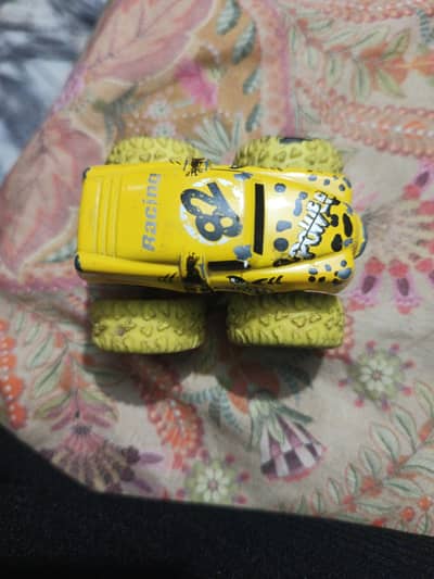 Used cars for sale