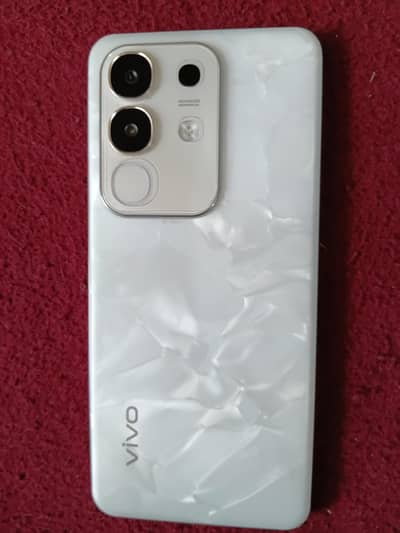 Vivo Y29