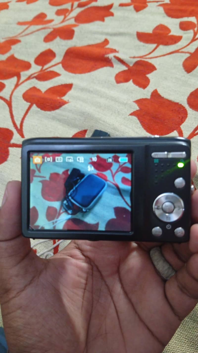 best camera 0
