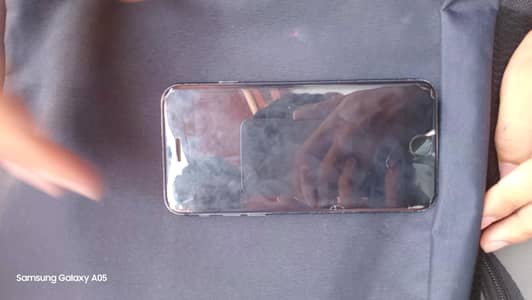 Apple iPhone 7 non pta