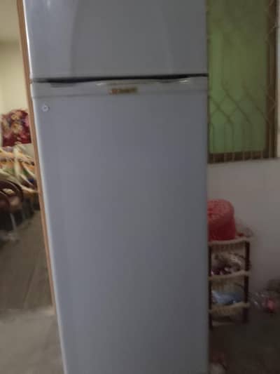 Dawlance Fridge for Sale