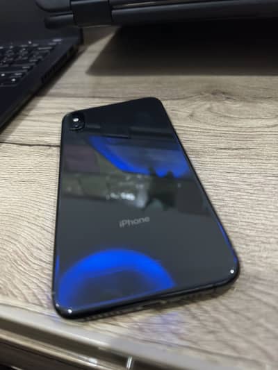 Apple iPhone XS Max