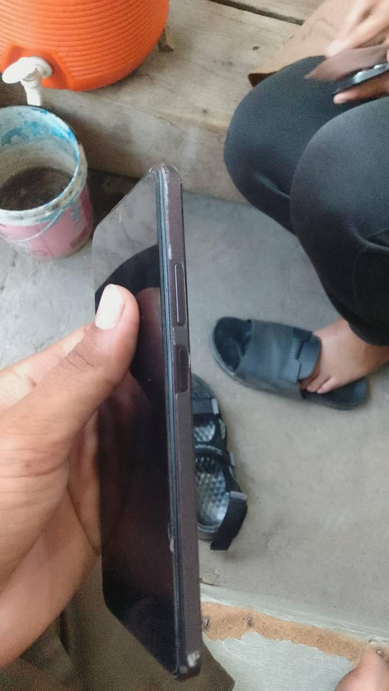 Realme Note 50 2