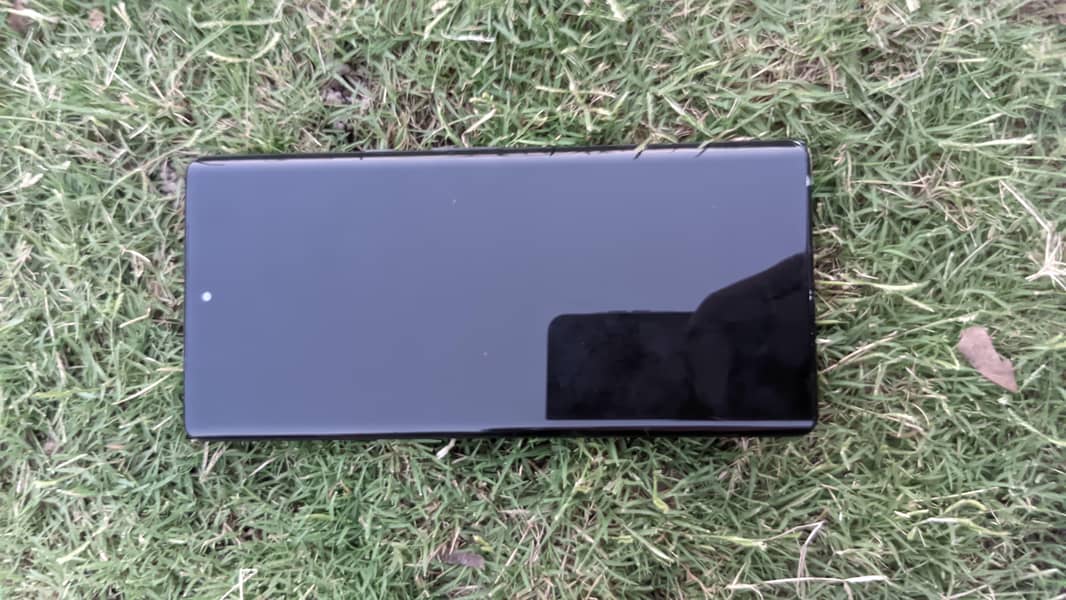 Google Pixel 6 Pro 2