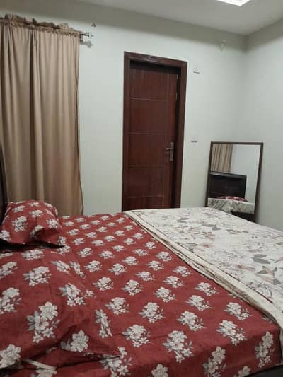 G11 room for rent for night and short time