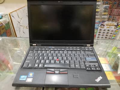 urgent sale