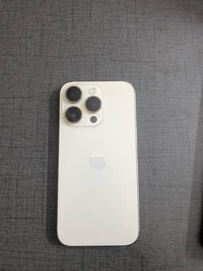 Apple iPhone 14 Pro 128jb factory unlock not jv