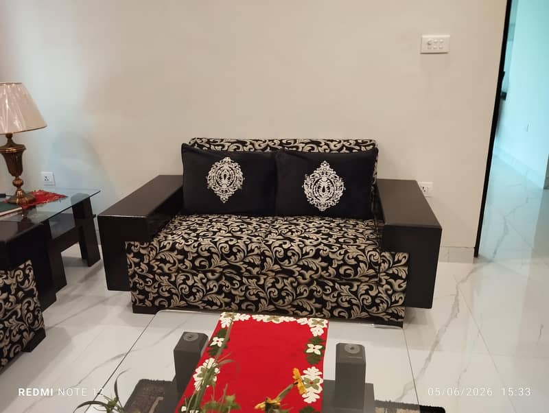 sofa set 2