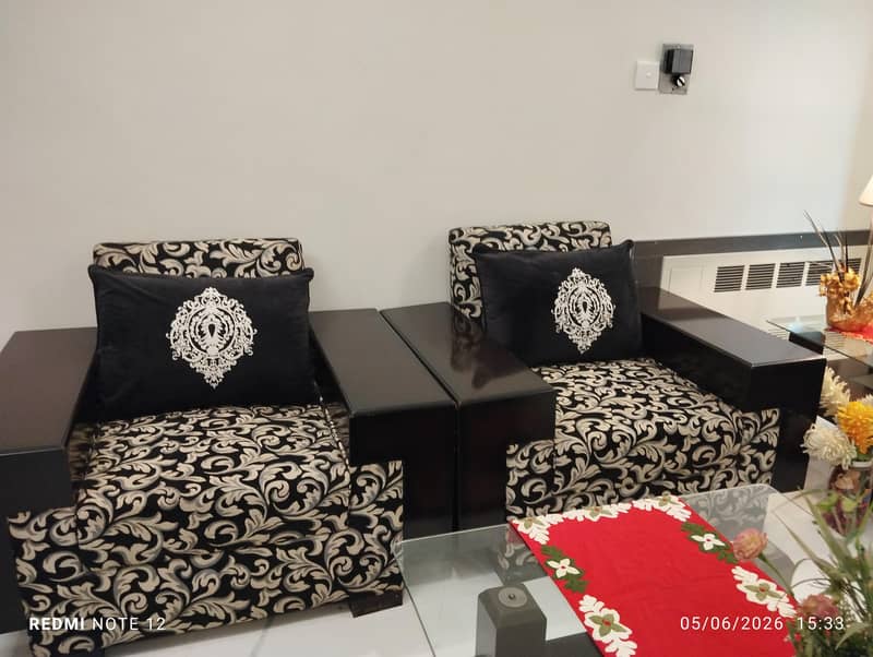 sofa set 3