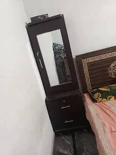 bilkol oky he istmaal NAHI hoi      sirf daraz k reling tot gay he
