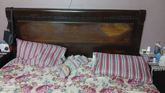 Furniture Set