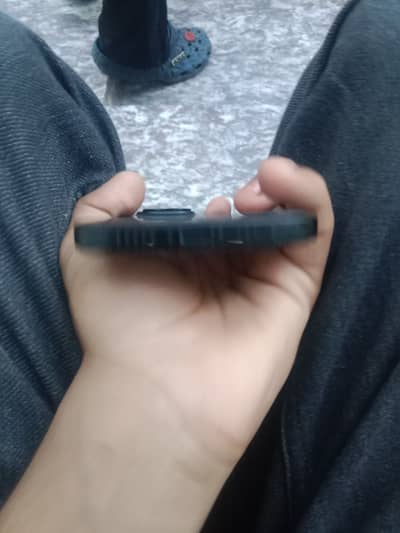Apple iPhone 15 FU