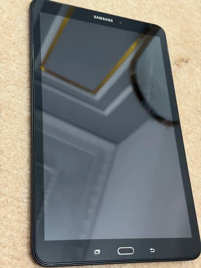 Samsung A6