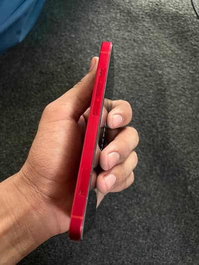 Apple iPhone 13 new waterpake factory unlock