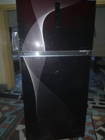 hair inverter