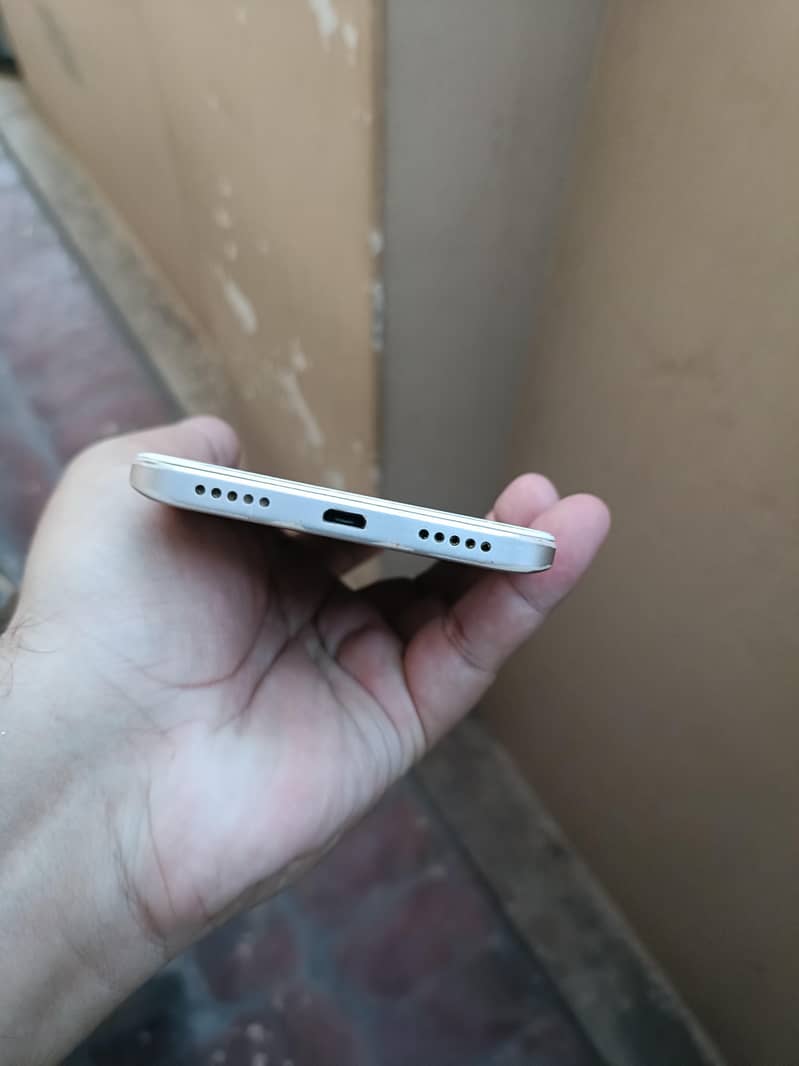 Redmi Note 4 2